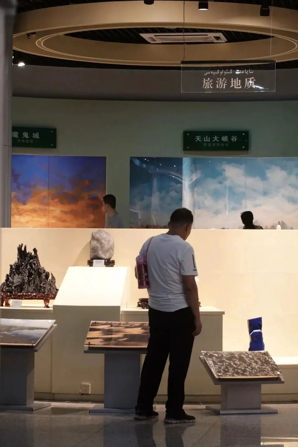 篮球队训练总结报告怎么写啊英语_1
